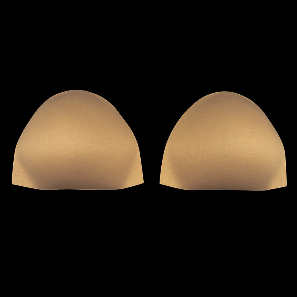 Nude Basic Bra Cup - Size 32 - Joann Fabrics