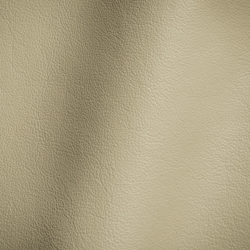 Port Italian Dove Top Grain Performance Cow Leather Hide with Protective Finish - Joann Fabrics
