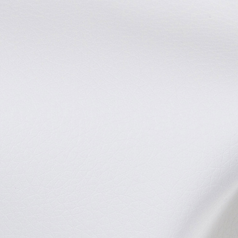 Pristine White Pebbled Vinyl - Joann Fabrics