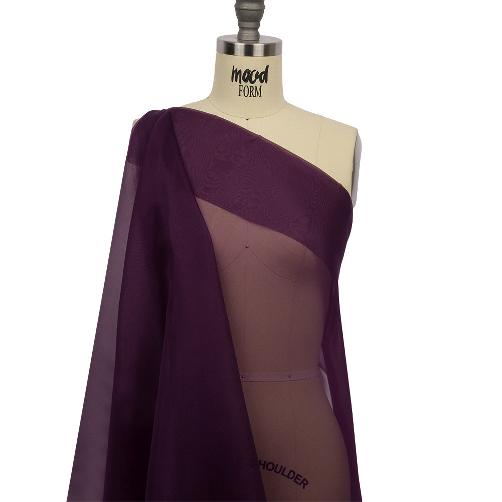 Silk Organza 44