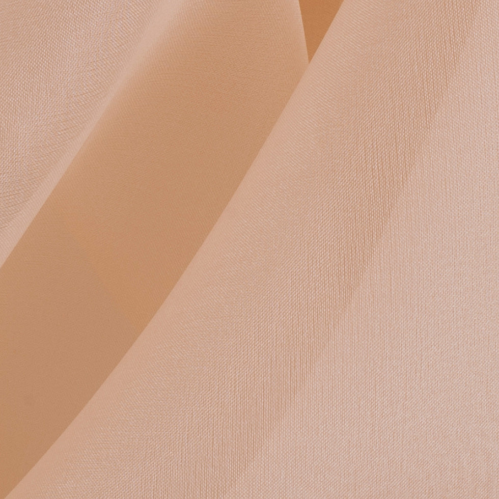 Silk Organza 44