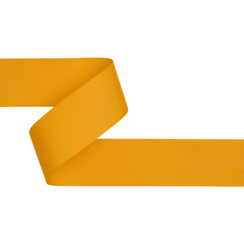 Grosgrain Ribbon - 2