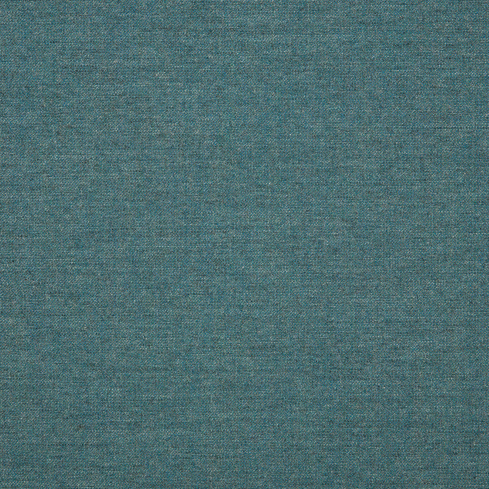 Cast Upholstery Woven by Sunbrella - Heathered Lagoon - Joann Fabrics