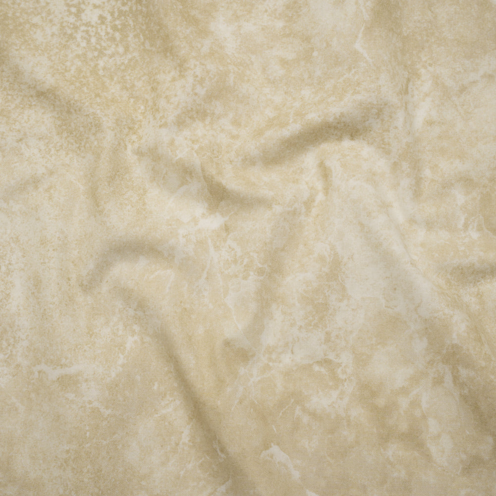 Stonehenge Quilting Cotton by Northcott - Desert Sand Abstract Texture - Basics Collection - Joann Fabrics