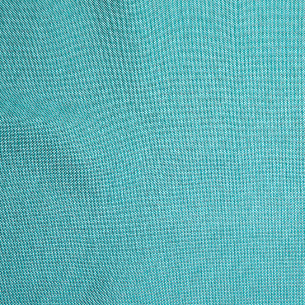 Turquoise Spotted Polypropylene Woven - Joann Fabrics