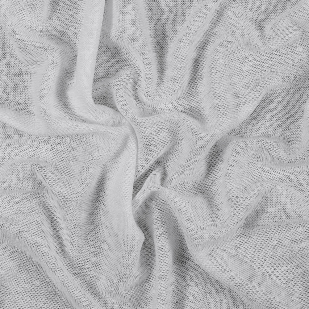 Linen Knits - Joann Fabrics