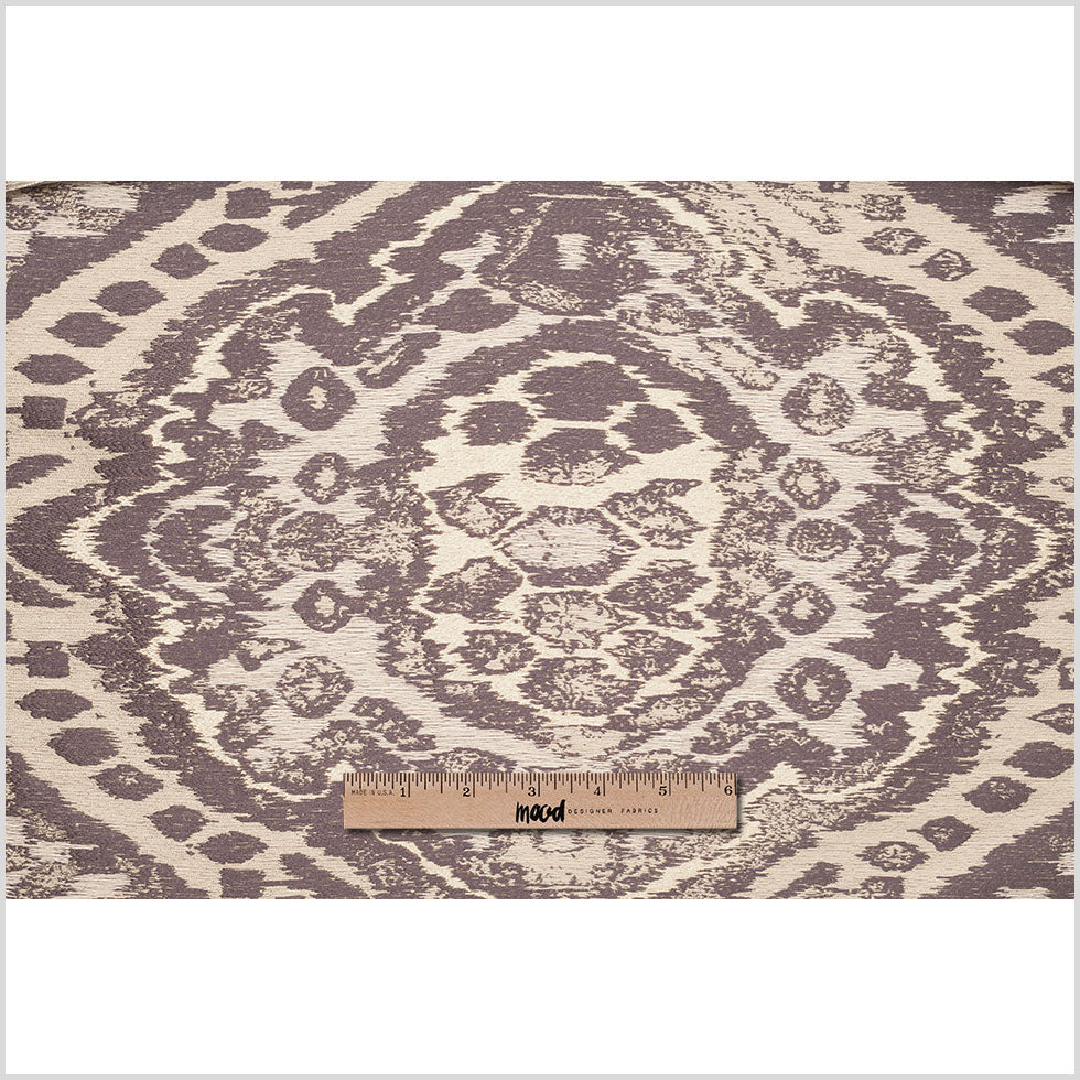 Gold Ikat Polyester Woven - Joann Fabrics