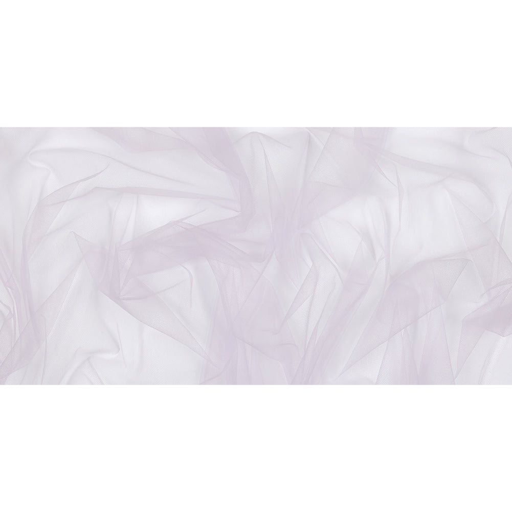 Soft Nylon Tulle - Orchard Hush - Leonardo Collection - Joann Fabrics