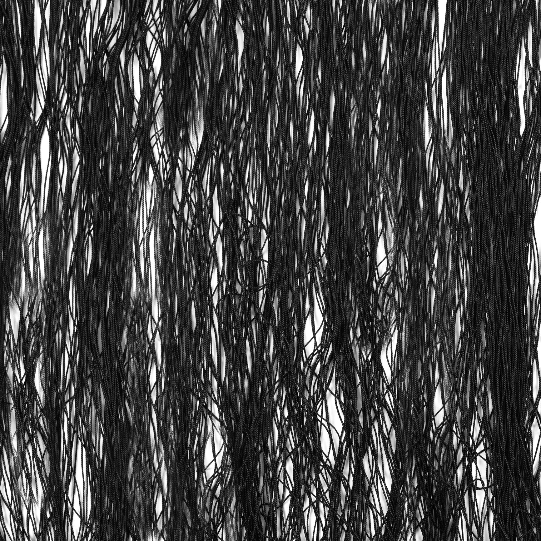 European Chainette Fringe Trim - 16