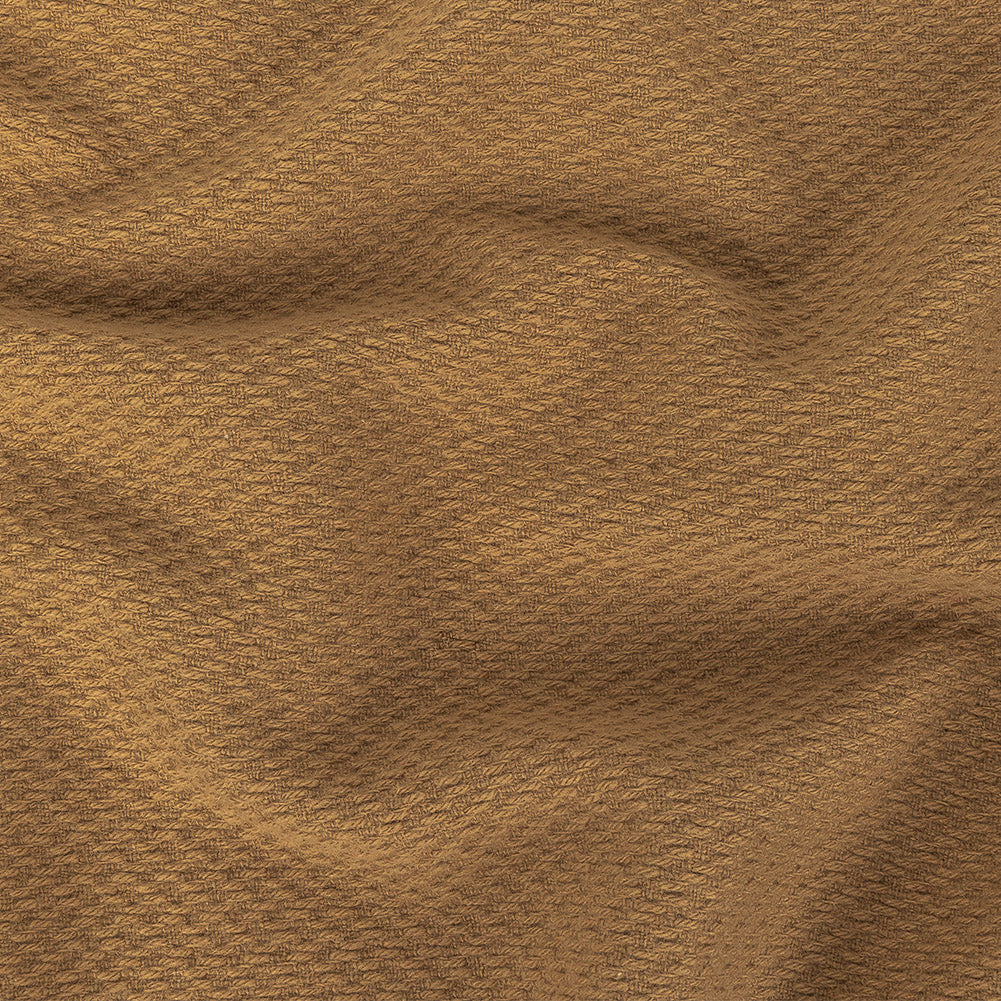 Tan Tactile Wool Woven - Joann Fabrics