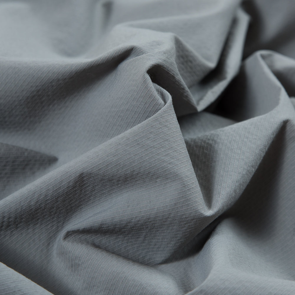 Rag & Bone Limestone Ribbed Polyester Woven - Joann Fabrics