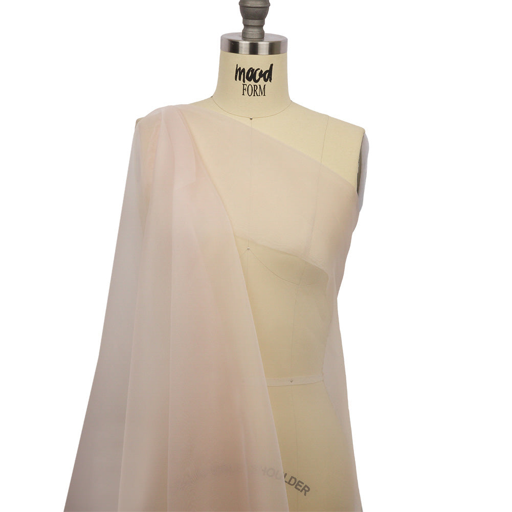 Silk Organza 44