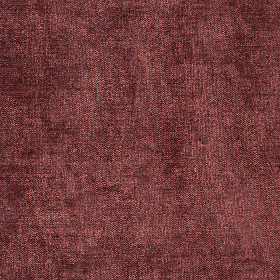 Rust Upholstery Chenille - Joann Fabrics