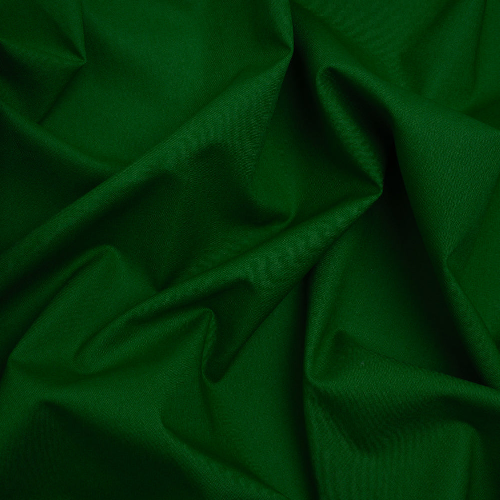 Premium Solid Quilting Cotton by Northcott - Astro Turf - Colorworks Collection - Joann Fabrics