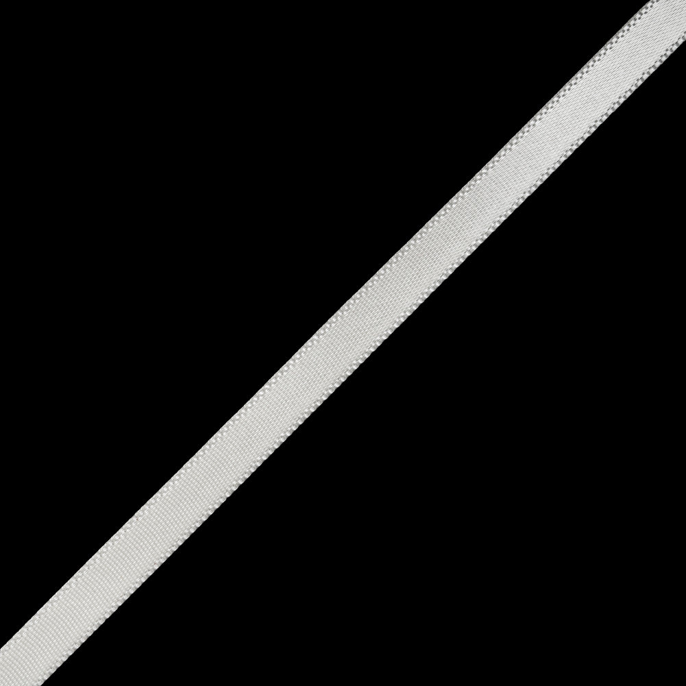 Satin Ribbon Double Faced - 0.25