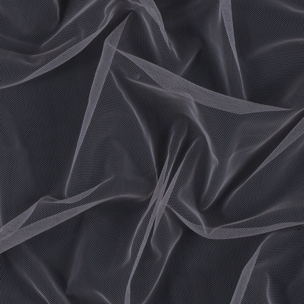 Soft Nylon Tulle - Powder Puff Pink - Leonardo Collection - Joann Fabrics