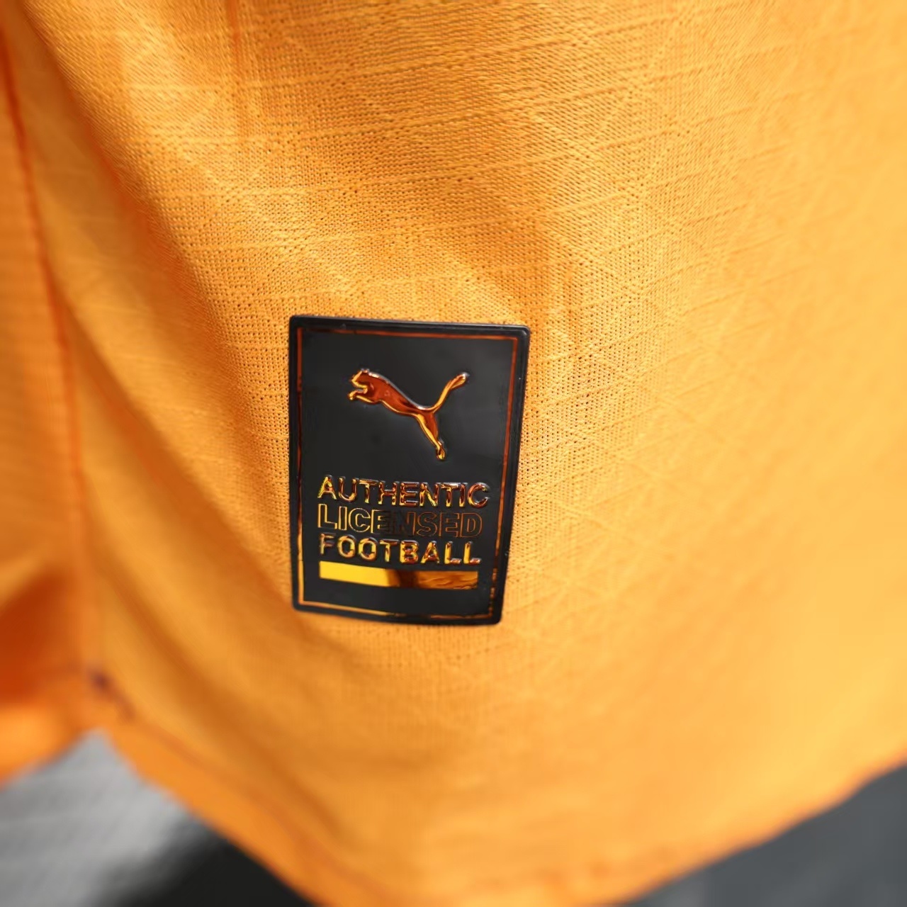 2025/2026 Player Version Galatasaray Home Football Shirt 1:1 Thai Quality