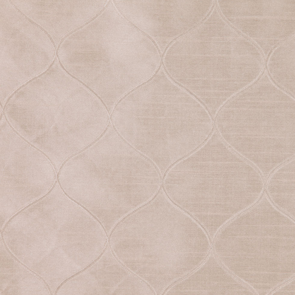 Natural Diamonds Embr & Eyelet - Joann Fabrics