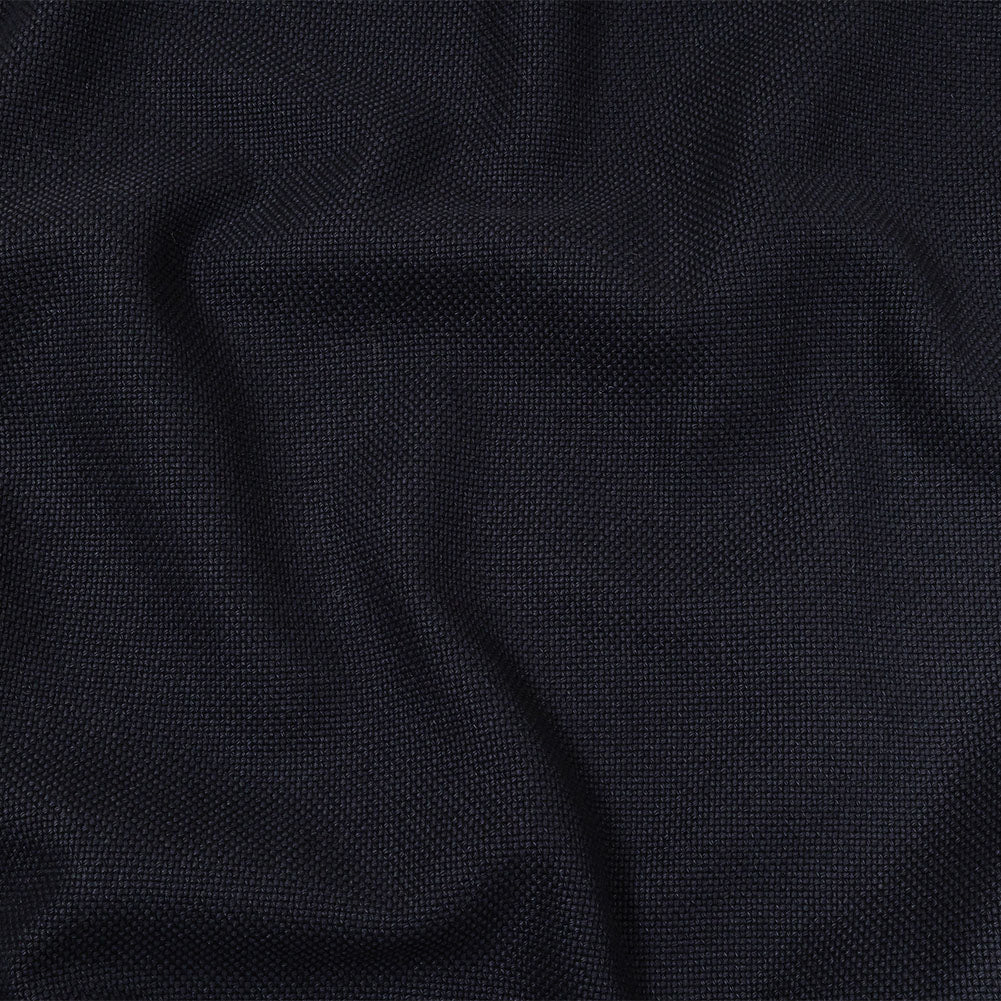 Night Sky Heavyweight Cotton Basketwoven - Joann Fabrics