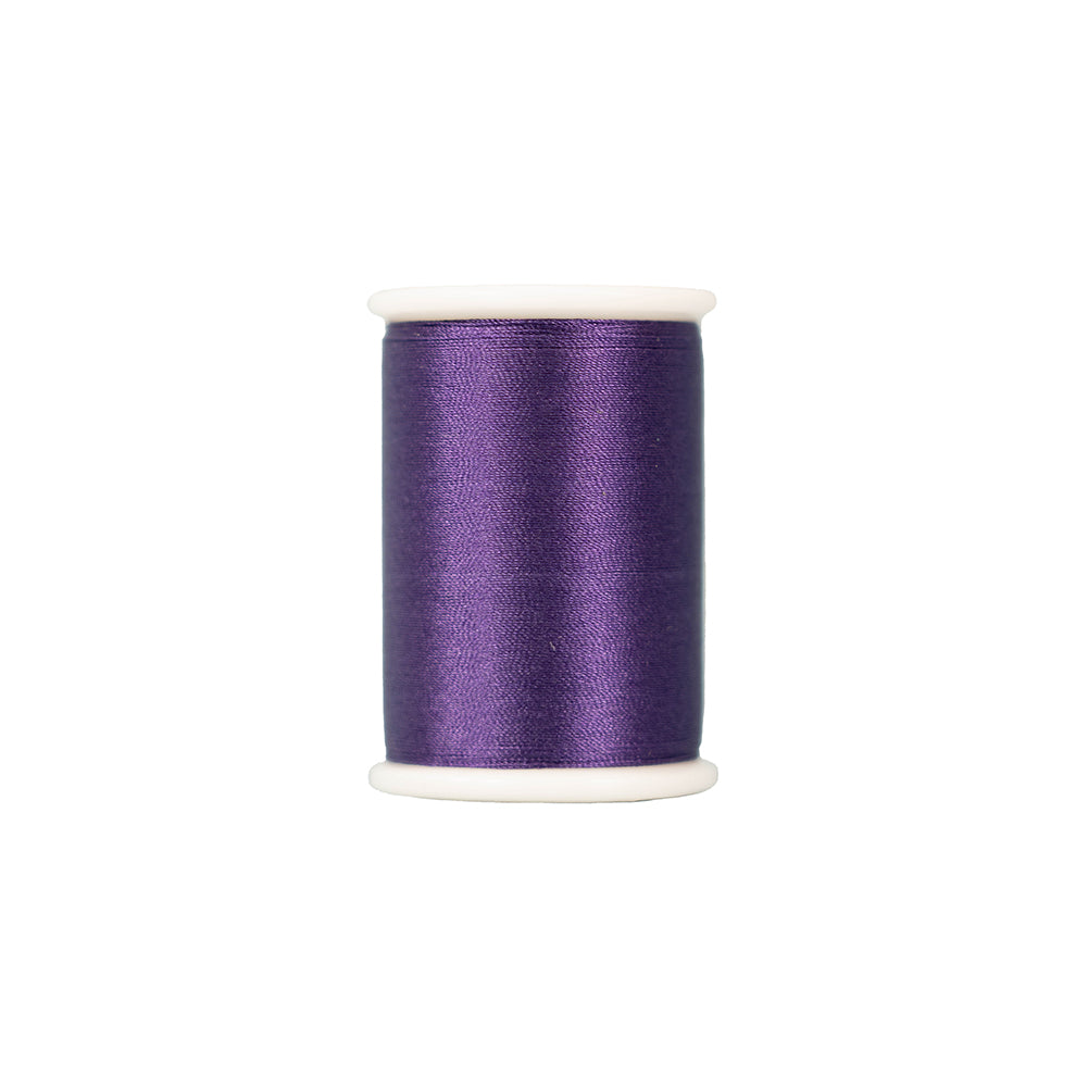 Clover Silk Thread 100m - Purple - Joann Fabrics
