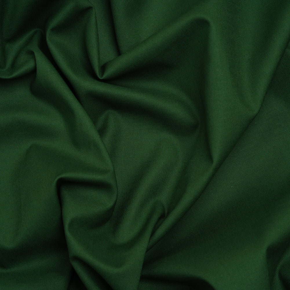 Premium Solid Quilting Cotton by Northcott - Pine - Colorworks Collection - Joann Fabrics