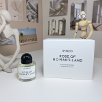 BYREDO