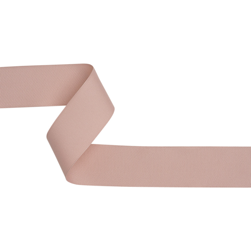 Grosgrain Ribbon - 40mm - Crepe - Joann Fabrics