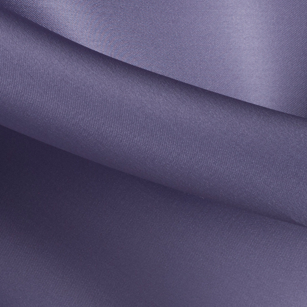 Silk Satin-Face Organza 54