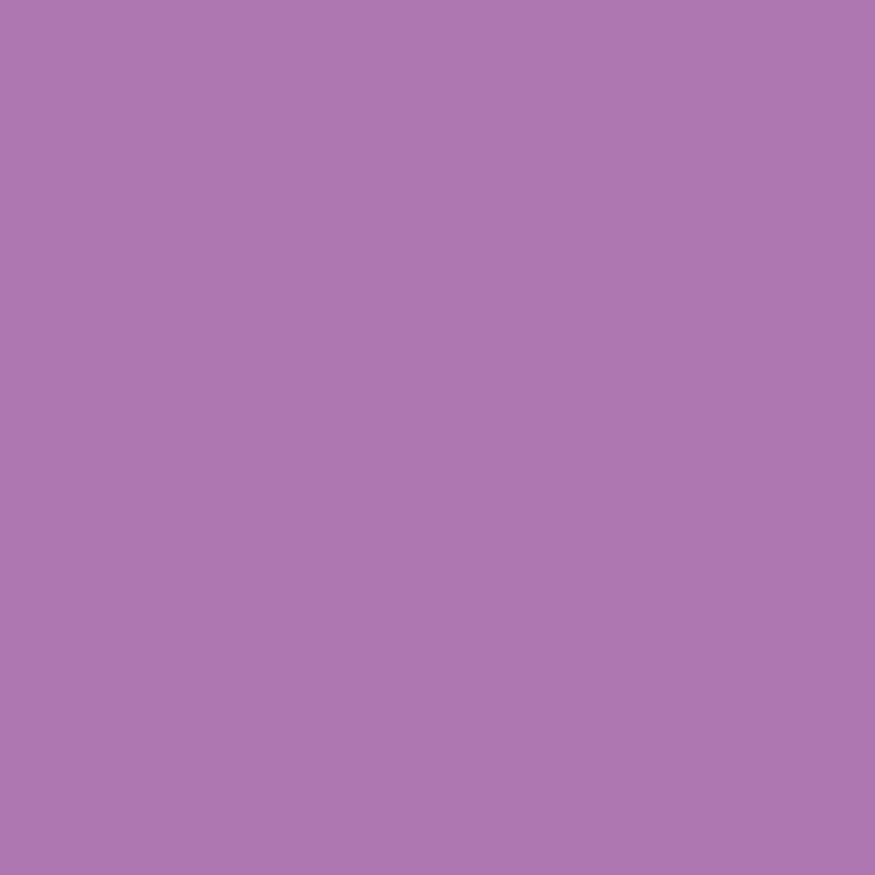 Gutermann Sew All Thread 100m - 926 Orchid - Joann Fabrics