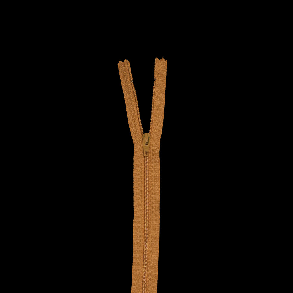 Regular Zipper 9