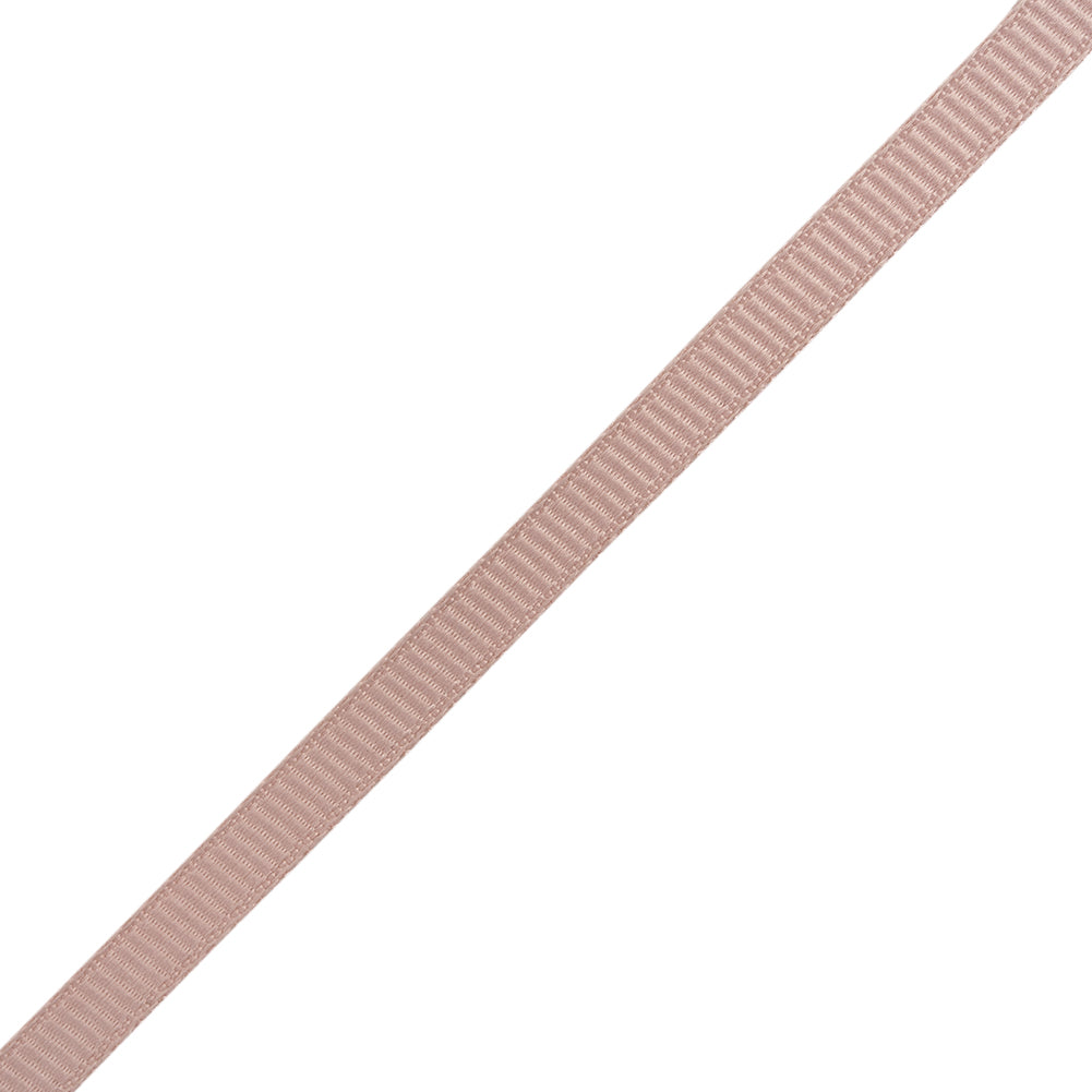 Grosgrain Ribbon - 5mm - Crepe - Joann Fabrics