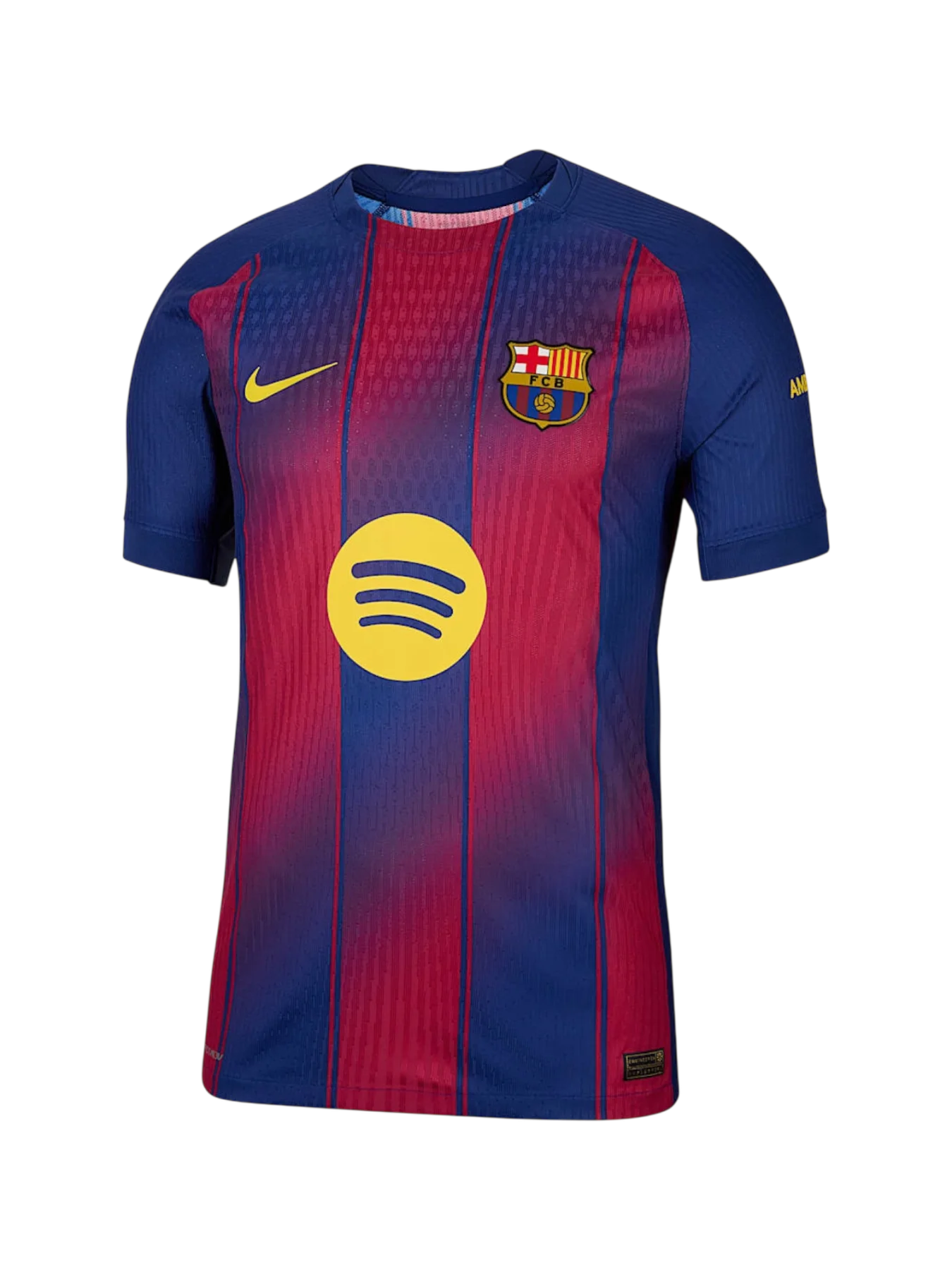 Football Jersey Guide: 7 Powerful Kit Tips