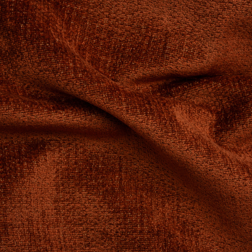 Chenille Upholstery Woven - Terra - Lanton Collection - Joann Fabrics