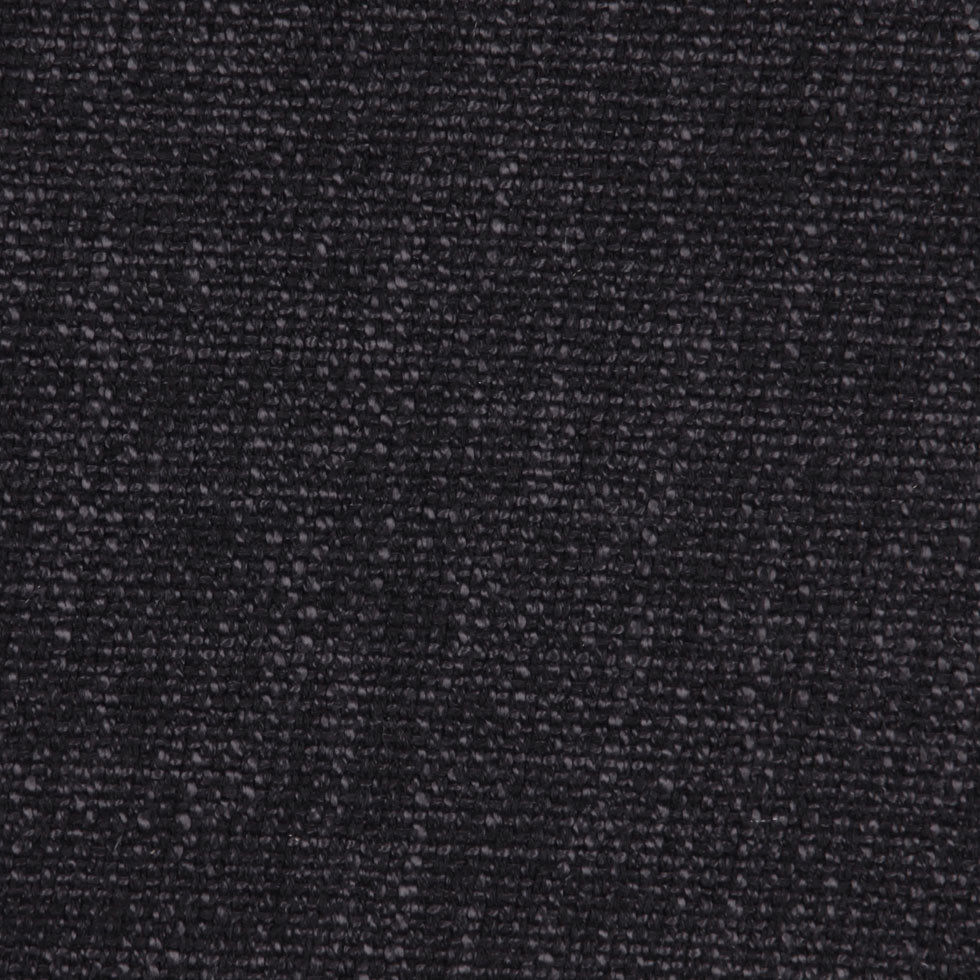 Charcol/Gray Solid Woven Boucle - Joann Fabrics