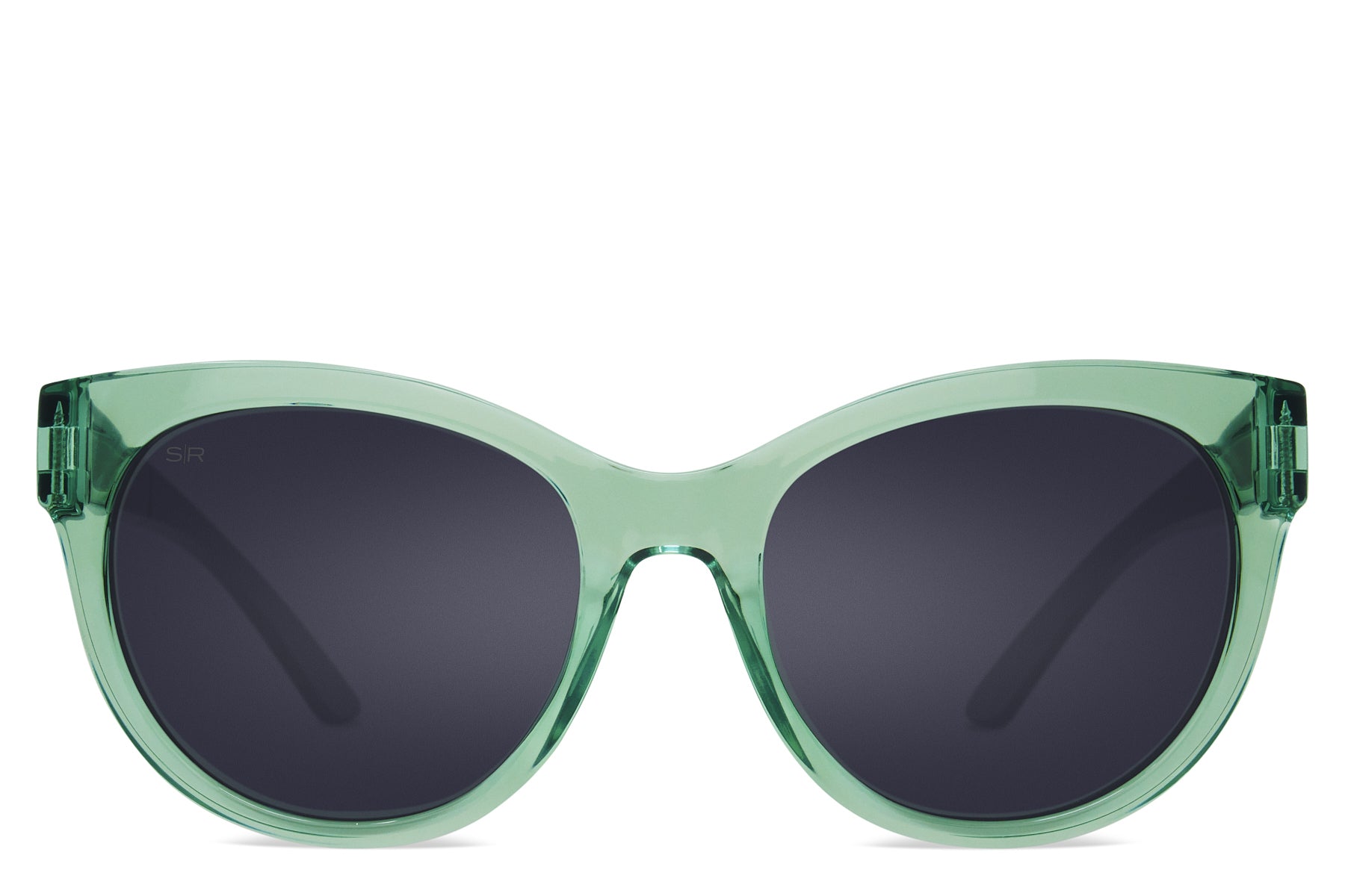 Lynx – Sage Polarized