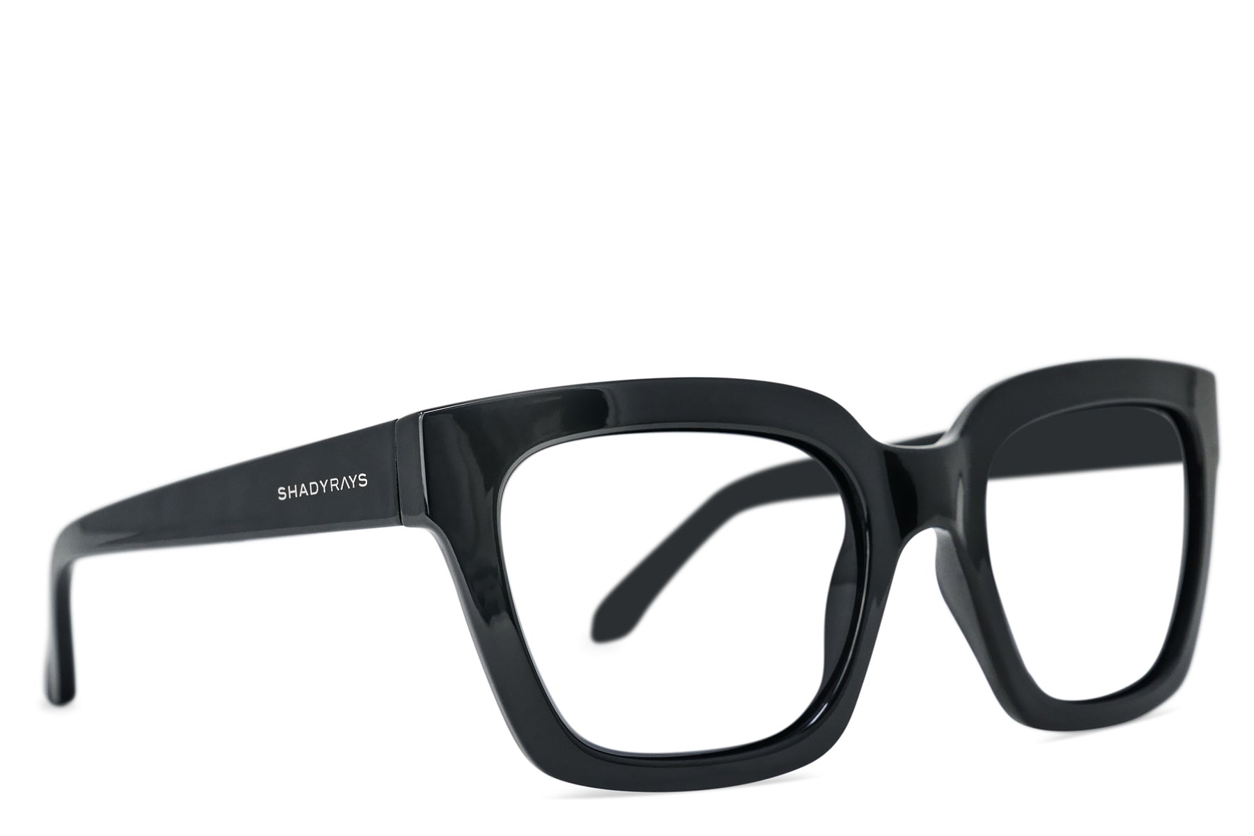 Dahlia Rx – Midnight