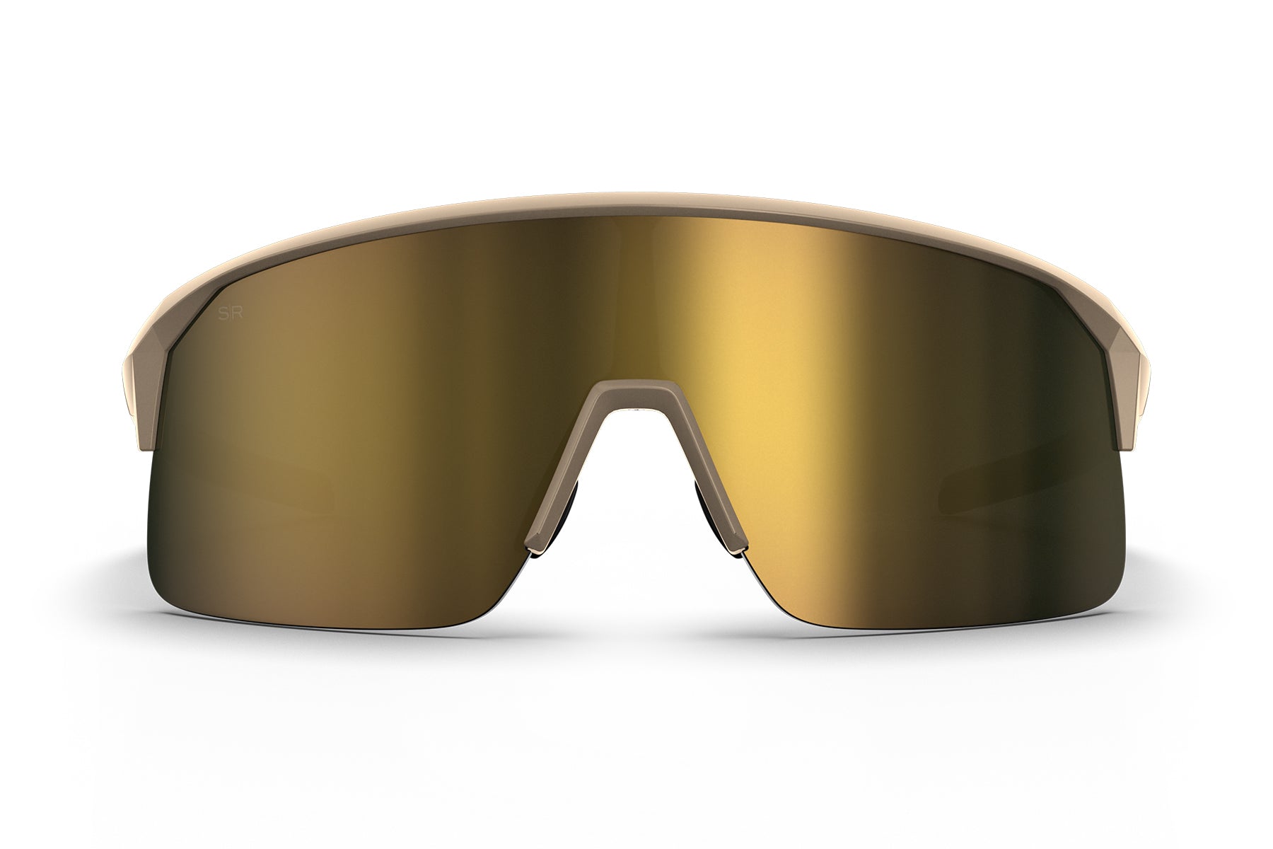 Rival Shift – Canyon Polarized