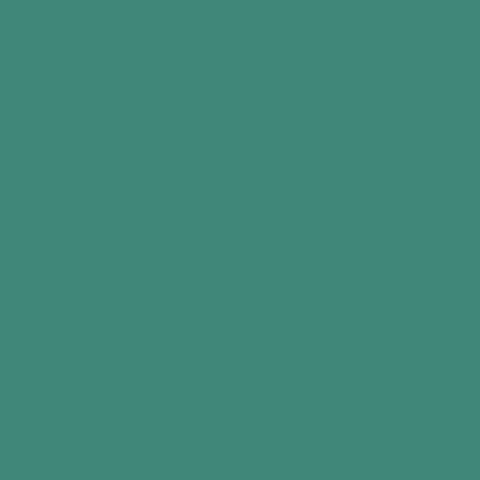 Gutermann Sew All Thread 100m - 673 Green Turquoise - Joann Fabrics