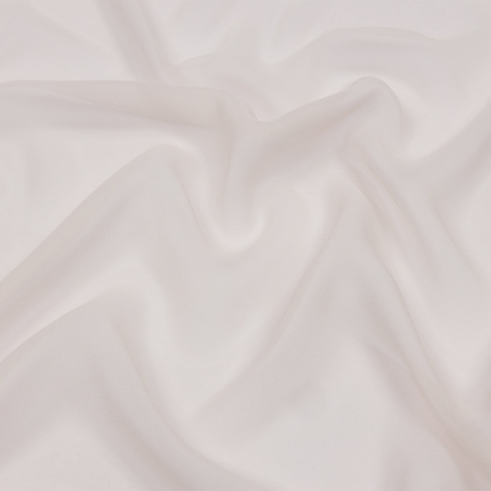 Silk Chiffon 54