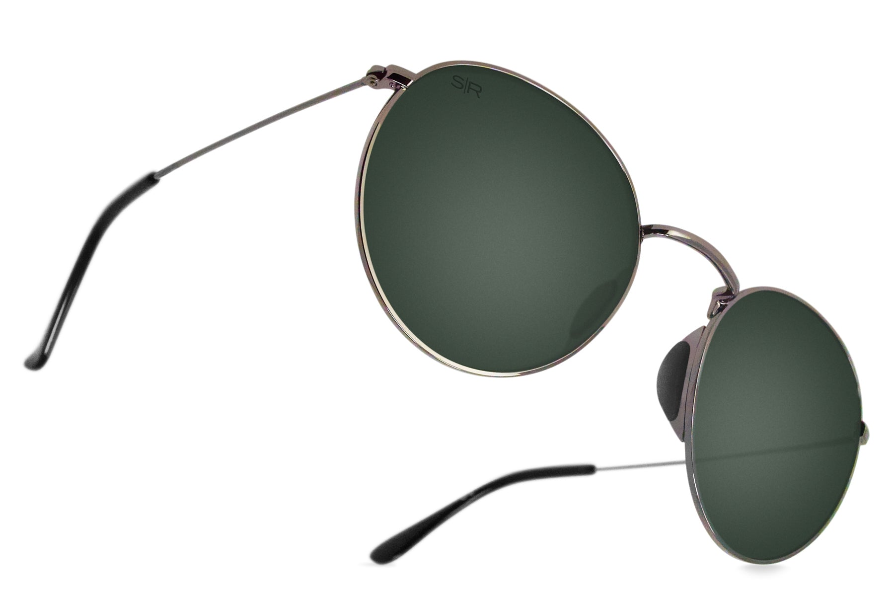 Tangle Free Aston – Ranger Polarized
