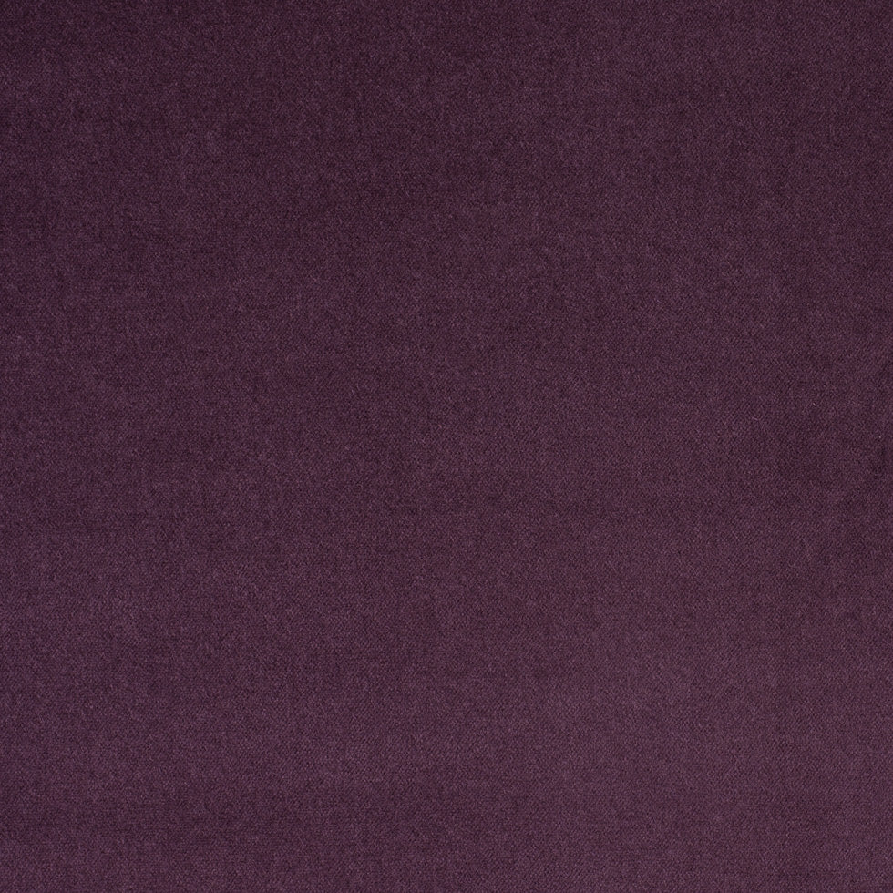 Light Plum Cotton Velvet - Joann Fabrics