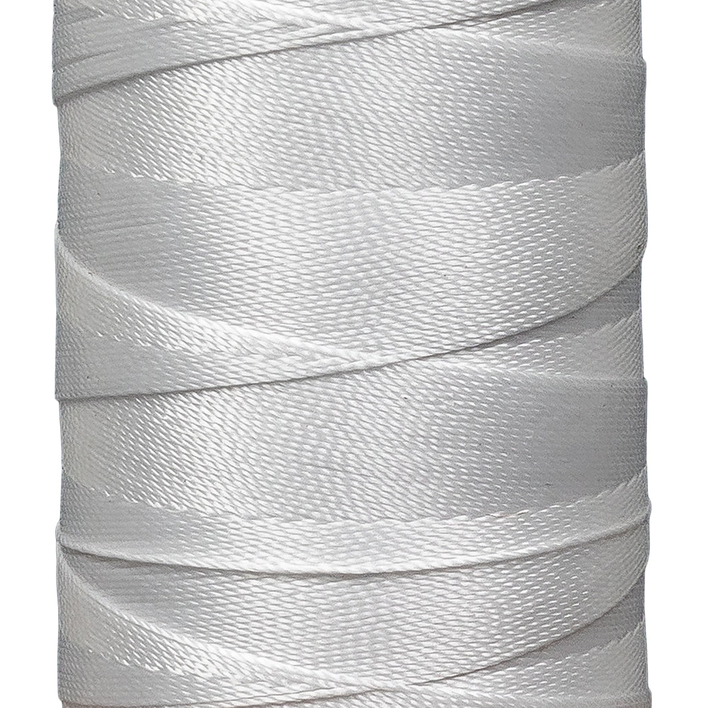 Gutermann Upholstery Thread 300m - 800 White - Joann Fabrics