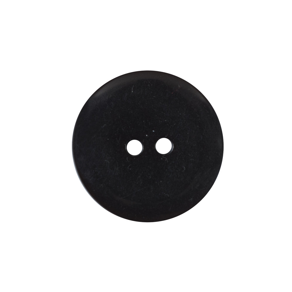 Brown Iridescent 2-Hole Plastic Button - 36L/23mm - Joann Fabrics