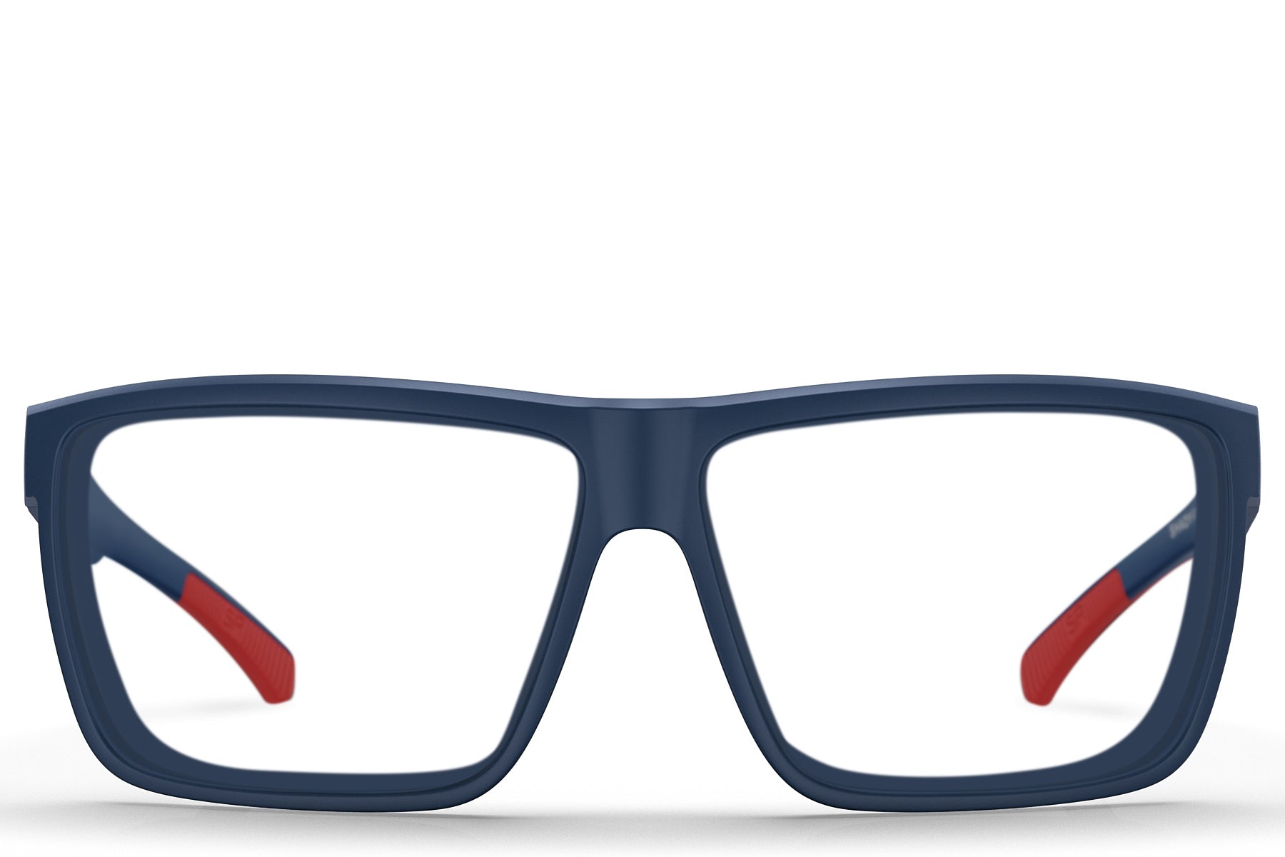 Cayman XL RX – Liberty Blue
