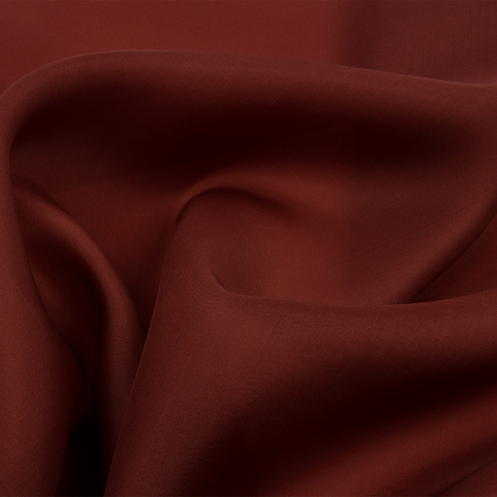 Silk Satin-Face Organza 54
