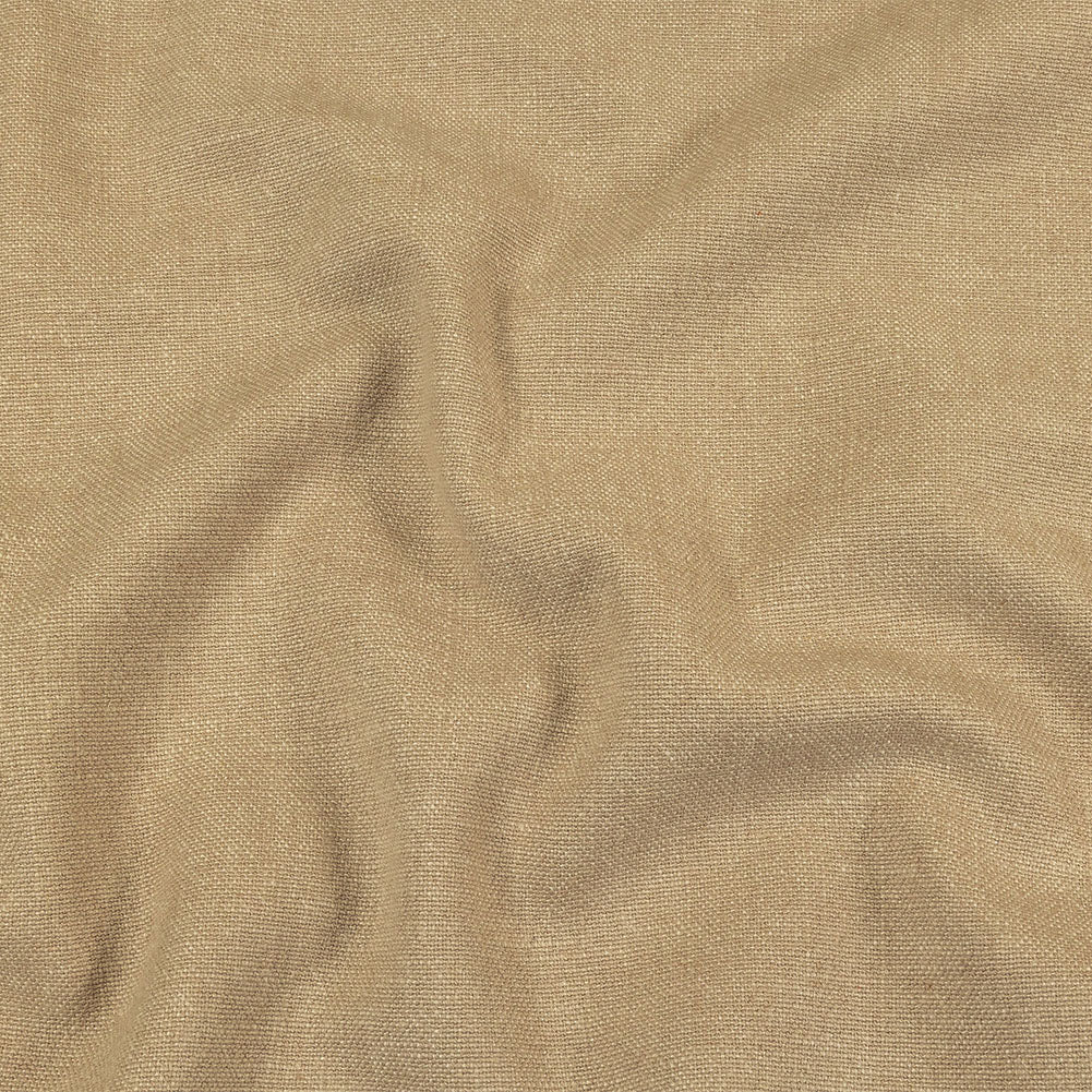 Dune Rustic Cotton and Linen Woven - Joann Fabrics