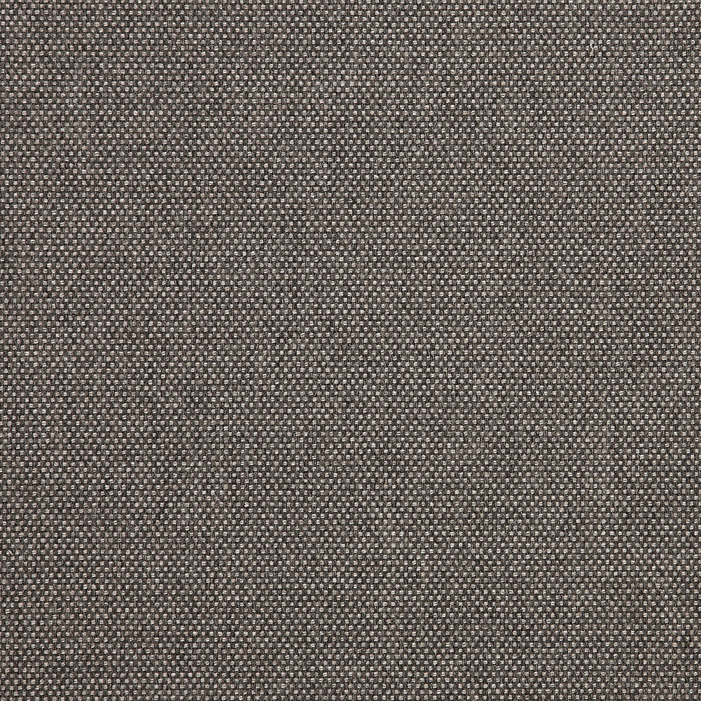 Blend Upholstery Canvas by Sunbrella - Coal - Joann Fabrics