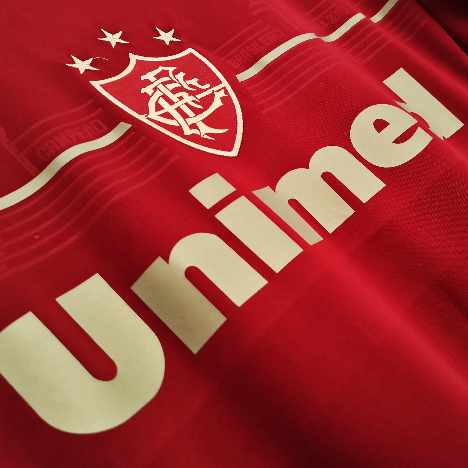 Retro Fluminense 2012-13 Third Jersey - UnitedFutballJersey