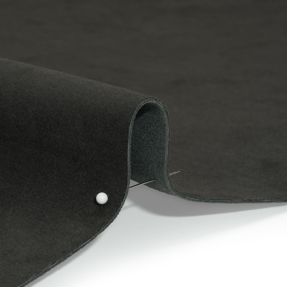 Upholstery Faux Suede - Ebony - Lyndhurst Collection - Joann Fabrics