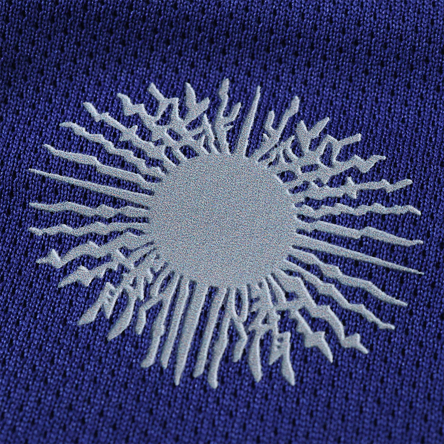 Retro Argentina 2022 Away Jersey - UnitedFutballJersey